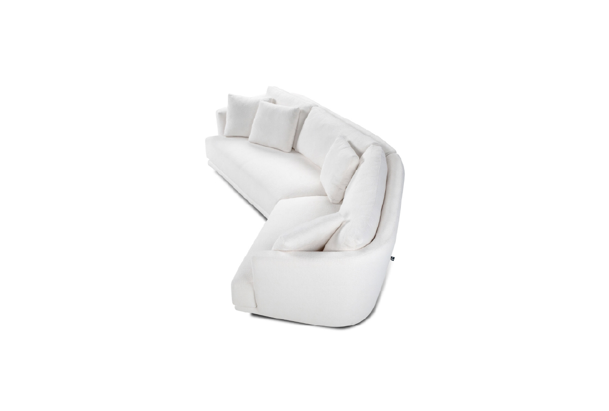 Aplomb-20 by simplysofas.in
